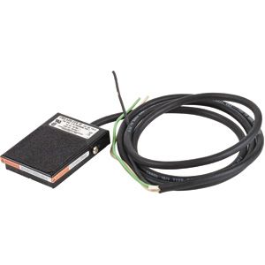 Foot Switch & Cord for 15-0510