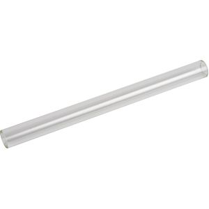 Replacement Glass Tube for Steam Cleaners