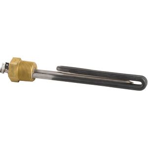 Heating Element for Steamer