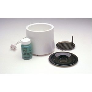 Medelco&reg; Sonic Cleaner