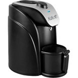Jewel Jet Steam Cleaner