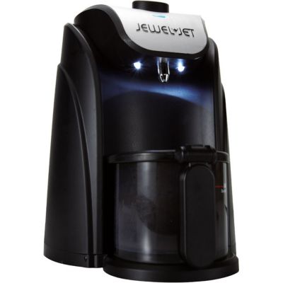 Jewel Jet Steam Cleaner