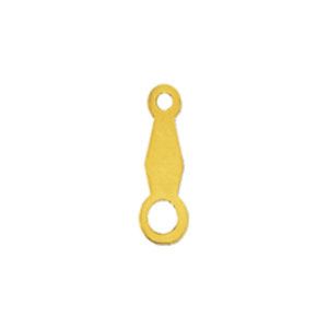 Chain Tag