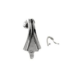 Pendant Enhancer