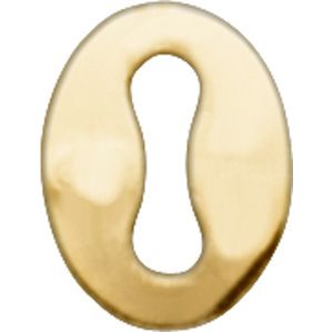 Chain Tag