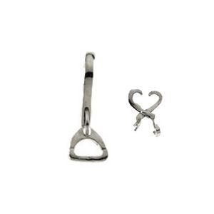 Pendant Hanger