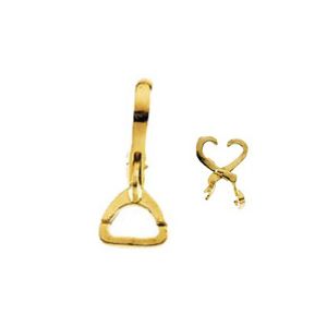 Pendant Hanger