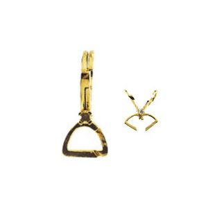 Pendant Hanger
