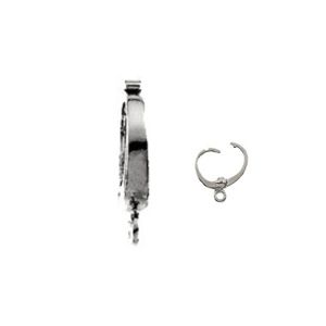 Pendant Enhancer