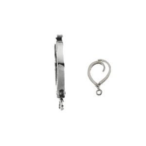Pendant Enhancer