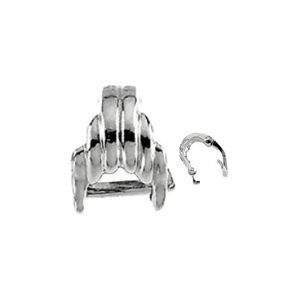 Pendant Hanger