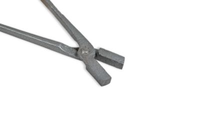 Vises & Tongs