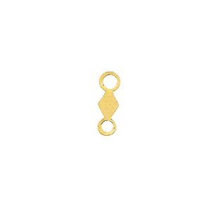 Chain Tag