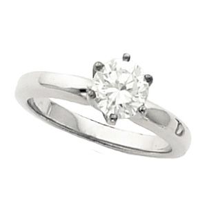 Solstice Solitaire®