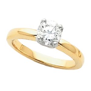 Solstice Solitaire®