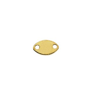 Chain Tag
