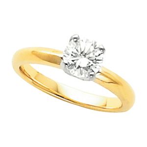 Solstice Solitaire® 