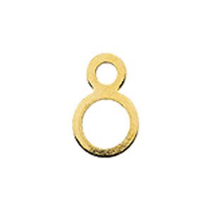 Chain Tag