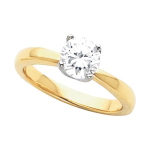 Solstice Solitaire®
