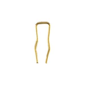 Figure 8 Safety Clasp