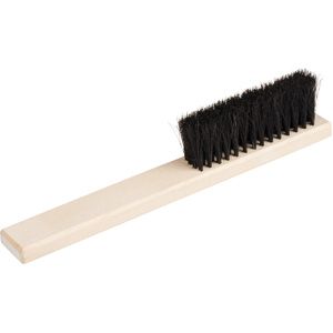 Bench Duster 