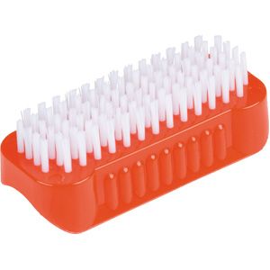 Hand & Fingernail Scrub Brush