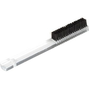 Plastic-Handle Washout Brush