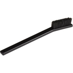 Multipurpose Cleaning Brush