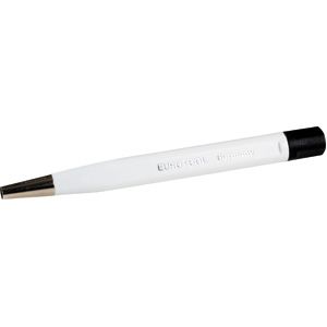 Steel Scratch Brush