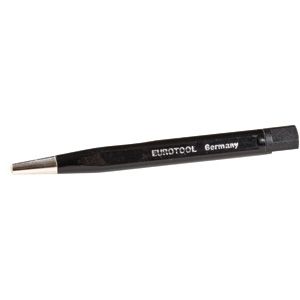 Fiberglass Scratch Brush