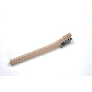 Stainless Steel Brush