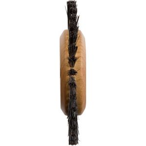 Dixcel Wheel Brush 1 1/4