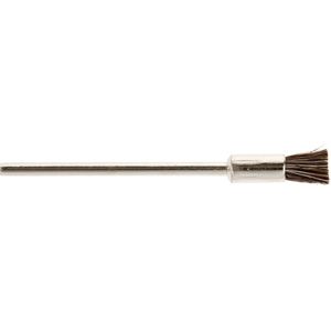 Stuller Select Bristle Brushes (Pack of 12) Soft