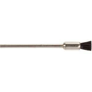 Stuller Select Bristle Brushes (Pack of 12) Stiff