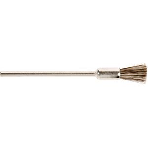 Stuller Select Bristle Brushes (Pack of 12) Soft