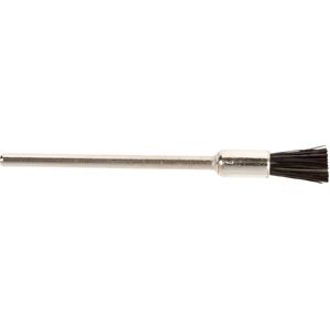 Stuller Select Bristle Brushes (Pack of 12) Stiff