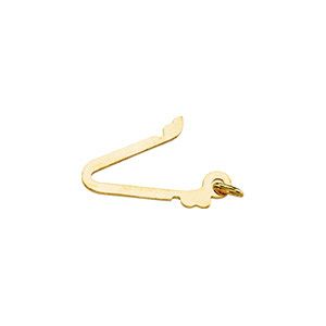 Replacement Fishhook
