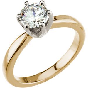 Solstice Solitaire®