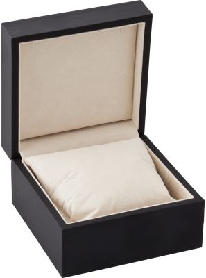 Maze Collection Pillow Box