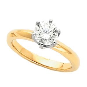 Solstice Solitaire®