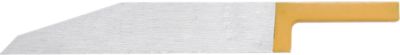 Grobet USA&trade; Swiss Quick Change Graver