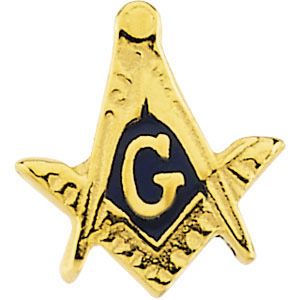 Masonic Blue Lodge Fraternal Trim