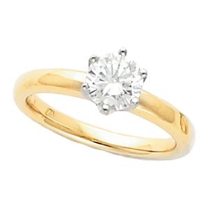 Solstice Solitaire®