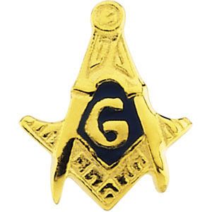 Masonic Blue Lodge Fraternal Trim