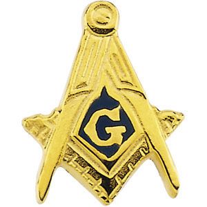 Masonic Blue Lodge Fraternal Trim
