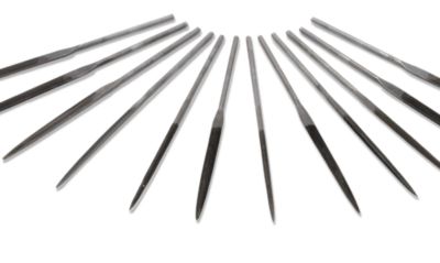 File Sets
