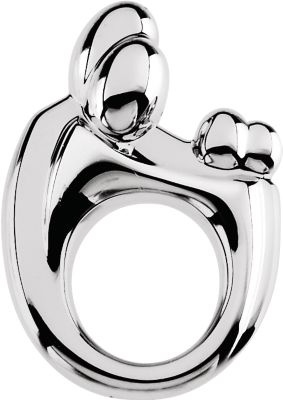 Mother and Child&reg; Pendant