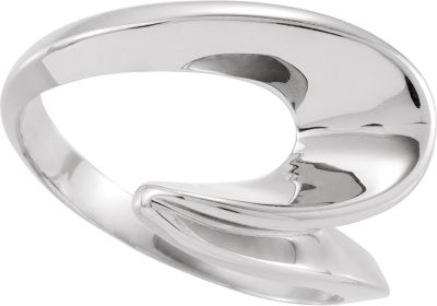 Metal Fashion Ring