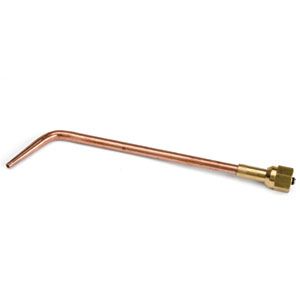 Welding Torch Tip