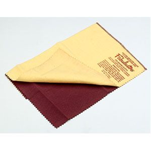 Fabulustre&reg; Polishing Cloth